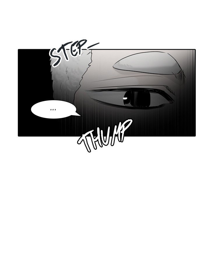 Tower of God, Chapter 434 image 031